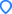 marker